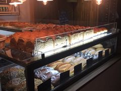 -仙峰天然面包(迎宾路店)
