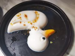 -京味斋·北京烤鸭(华威桥北工大店)