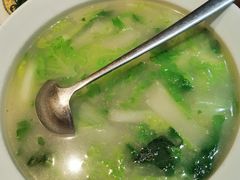 -家宴滇食记·云南家常菜