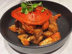 -二十四单 淮扬新味