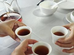 -鹿鸣酒家(越秀店)