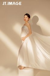 -专注孕妇照亲子照·纪田摄影