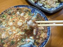 -福州人铭小吃