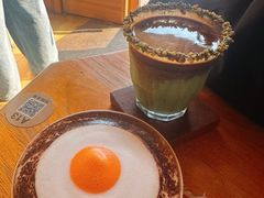 -METAL HANDS(五道营店)