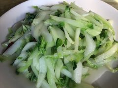 -十碗香