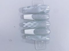 -首脑美容美发化妆美甲培训学校(龙岗校区)