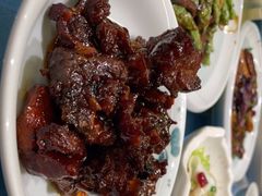 -阿毛饭店(和义路店)