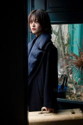 -优刻西服西装定制(金轮国际广场店)