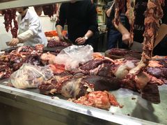 -陈记顺和潮汕牛肉火锅(韩江路店)