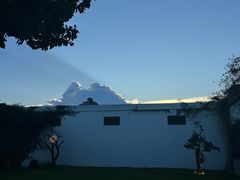 -健眺小海鲜(临海后山店)