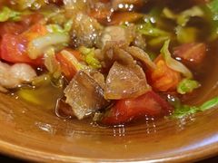 -树厨贵州菜(花果园购物中心店)