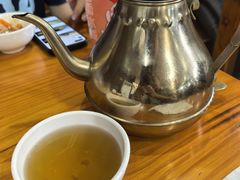 -217丰惠源抓饭(星湖街店)