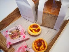 -好利来(亦庄国融店)