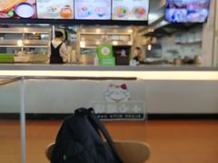 -老乡鸡(合肥高铁南站店)