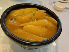 -香融府·烤鸭·家常菜(马家堡路店)