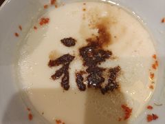 -火宫殿·湘菜小吃·商务宴请·生日聚会(东塘店)