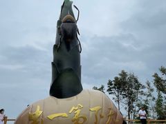 -沐川竹海旅游景区
