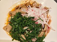 -紫泥369粗粮季(四牌楼店)