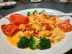 -南海渔村(珠江新城店)