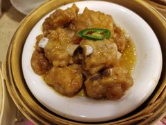 -点都德(北京路贰店)