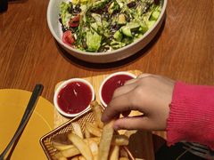-派尔曼特披萨(万象城店)