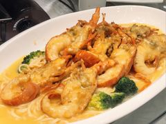 -荔城生鲜盛宴(番禺旗舰店)