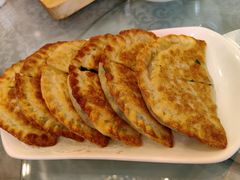 -牟传仁饭庄(星海店)