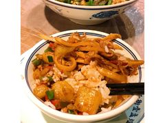 -壹盏灯(惠农店)