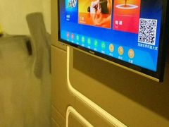 -畅想汤泉生活(民治店)