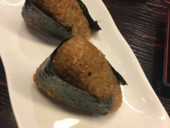 -小十料理(新城店)