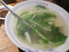 -宜宾市叙州区川西坝子土菜馆