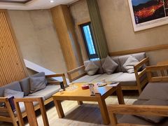 -老凯里酸汤鱼三十年老店