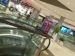 -首开·龙湖成都西宸天街