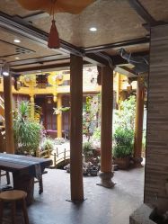 -小红帽摄影(丽江店)