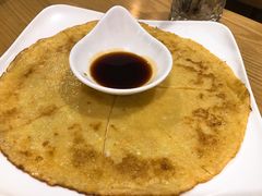 -李先生的首尔小馆(松江启源广场店)