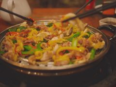 -阿多私房菜(顺德店)