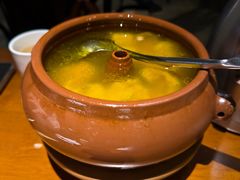 -怡得观滇餐厅·地道昆明菜·1996(海埂大坝店)