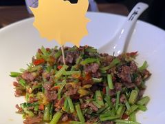 -太二酸菜鱼(兴业太古汇店)