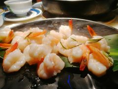 -桂满陇天书(南京德基旗舰店)