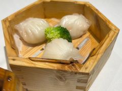 -翠香阁潮州菜馆·始于1994(珠江路店)