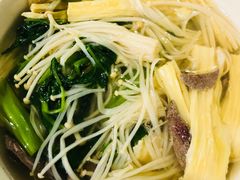 -鹰子捞化(古田支路店)