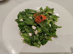 -梅利汴京烤鸭•开封豫菜地标店(晋安路店)