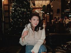 -COMMUNE RESERVE幻师(愚园路店)
