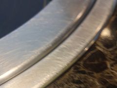 -鱼粤鲜淘米捞·中山脆肉鲩火锅(悦湖会店)