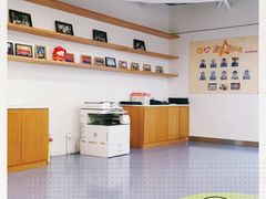 -中国宋庆龄青少年科技文化交流中心