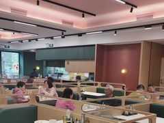 -香港深仔记茶餐厅(东门店)