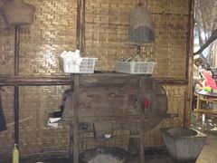 -灶东家民间菜(回兴店)