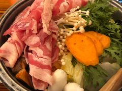 -坂吉屋·居酒屋深夜食堂(龙湖店)