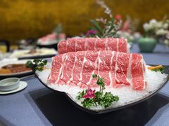 -顺峰(农展馆店)