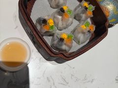 -锦楼·臻选新杭帮(正大广场店)